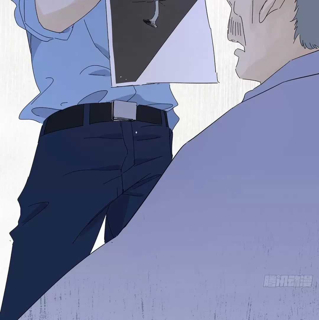 Nạn Nhân Thứ 7 Chapter 52 trang 14