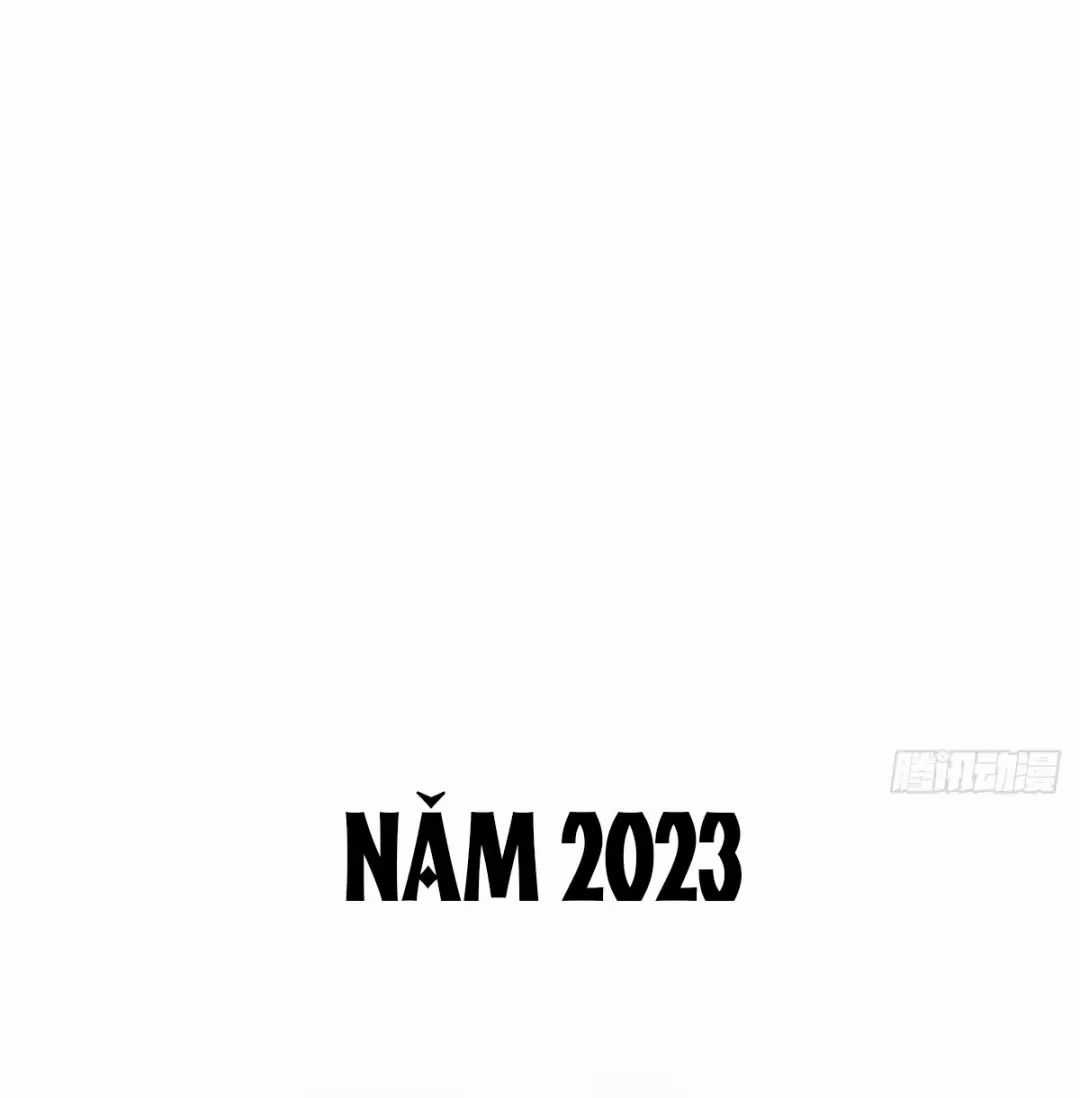 Nạn Nhân Thứ 7 Chapter 53 trang 43