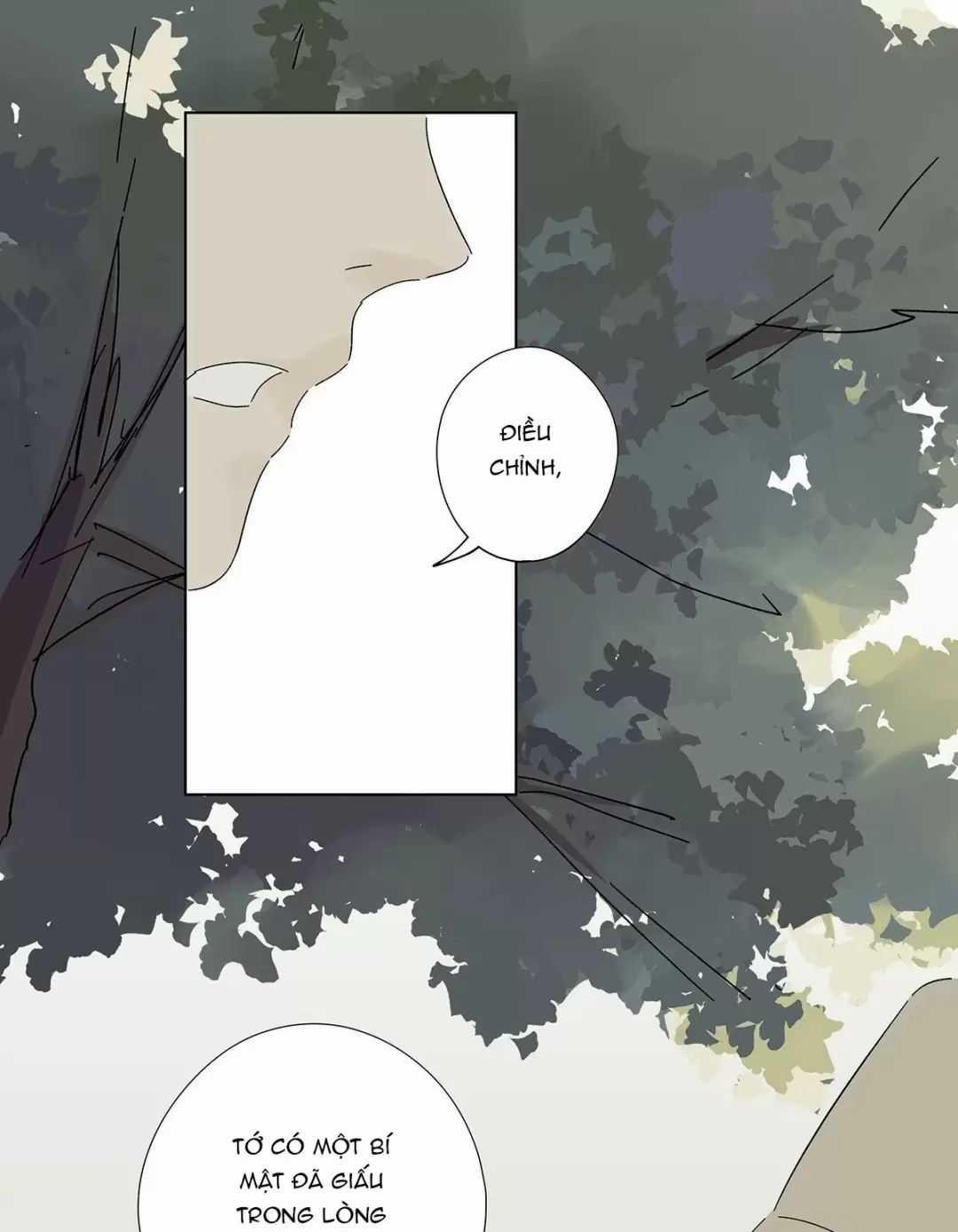 Nạn Nhân Thứ 7 Chapter 54 trang 12