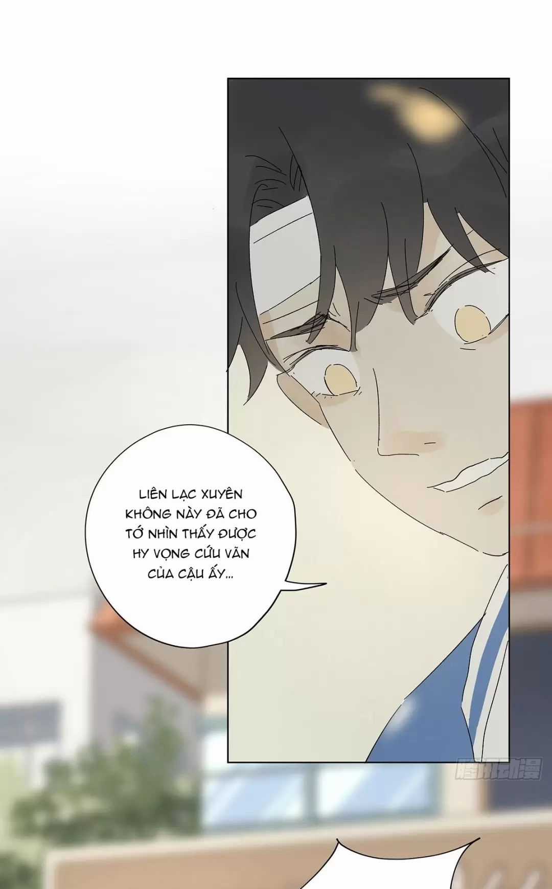 Nạn Nhân Thứ 7 Chapter 54 trang 25