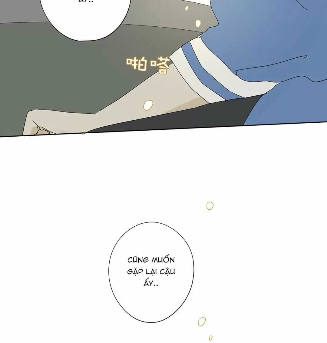 Nạn Nhân Thứ 7 Chapter 54 trang 32