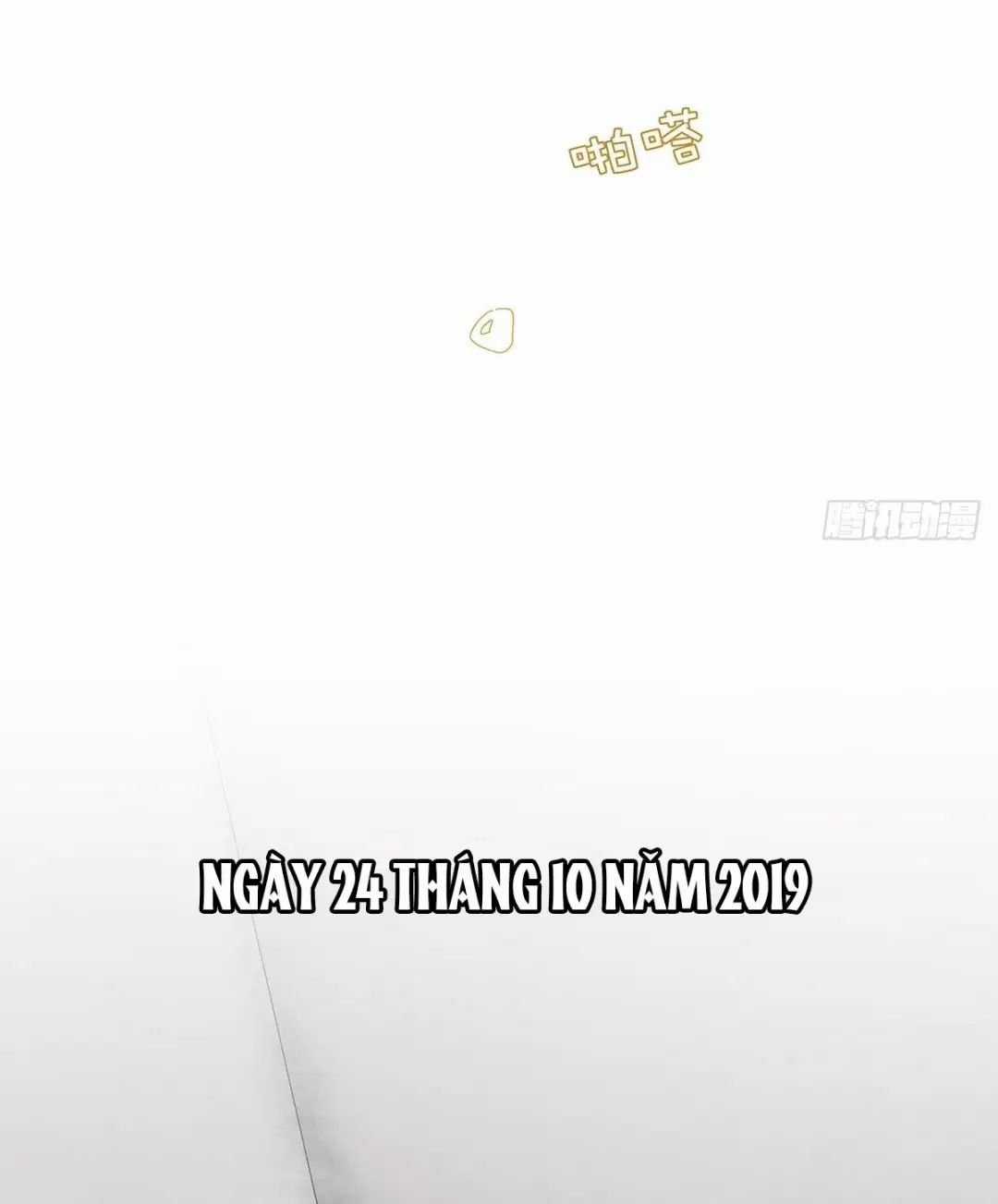 Nạn Nhân Thứ 7 Chapter 54 trang 33