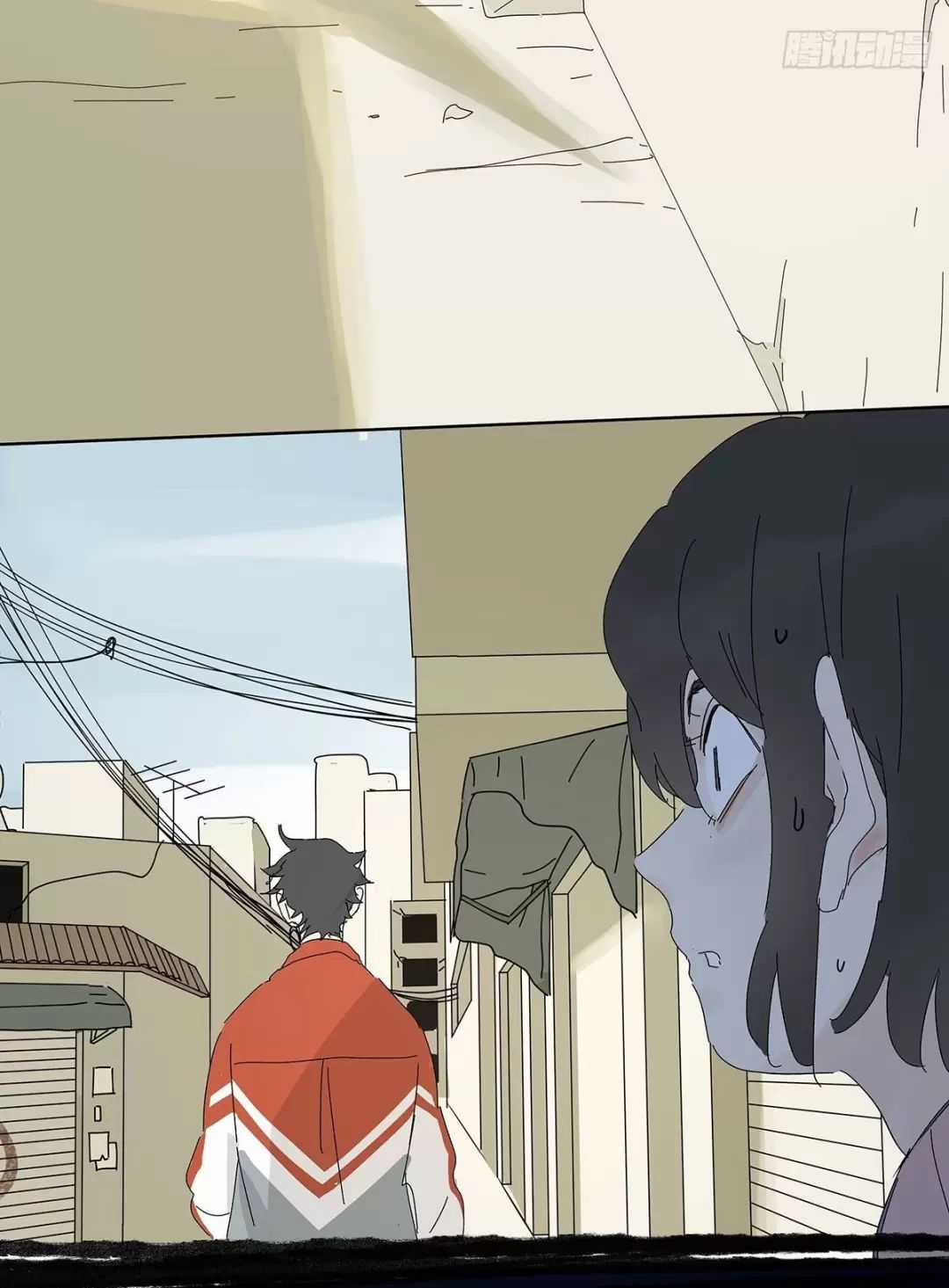 Nạn Nhân Thứ 7 Chapter 54 trang 44