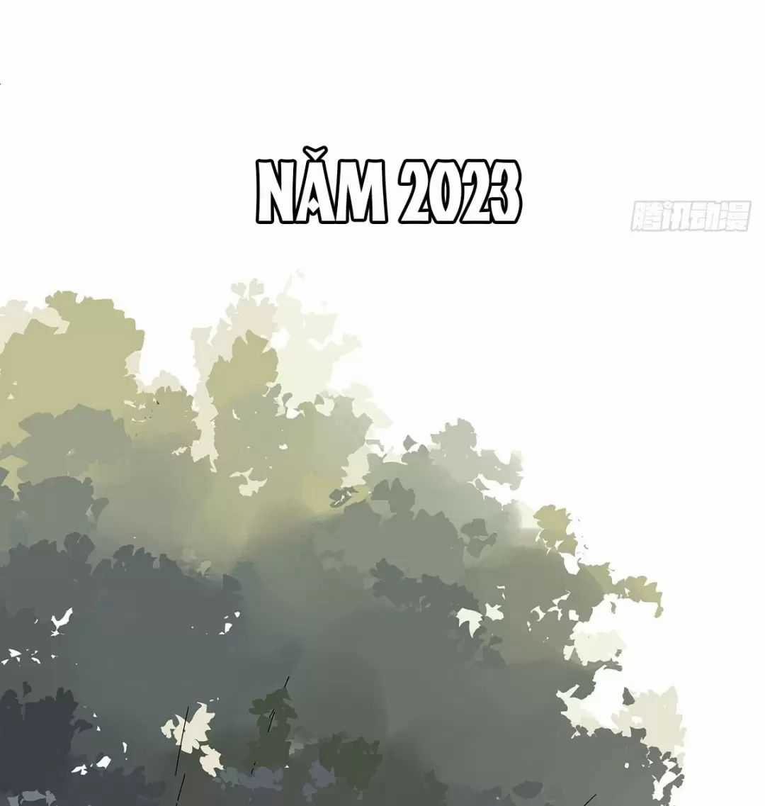 Nạn Nhân Thứ 7 Chapter 54 trang 6