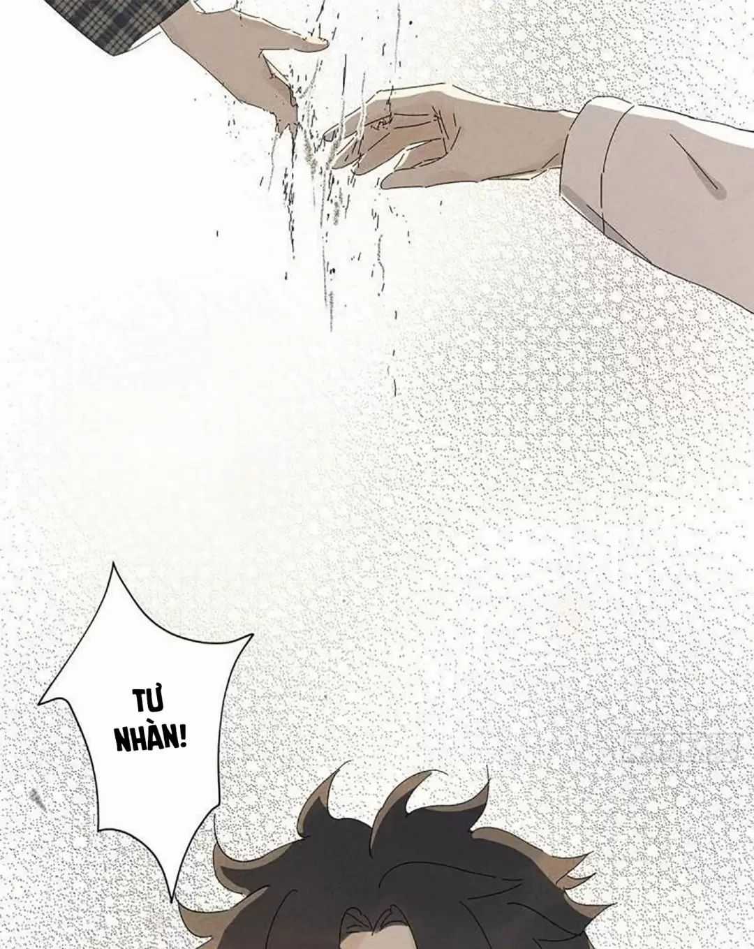 Nạn Nhân Thứ 7 Chapter 56 trang 11