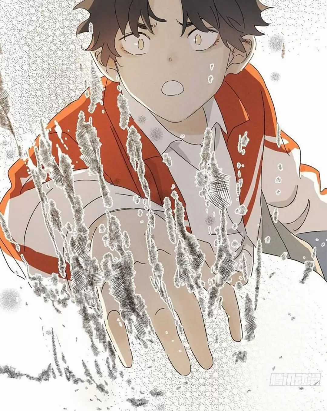 Nạn Nhân Thứ 7 Chapter 56 trang 12