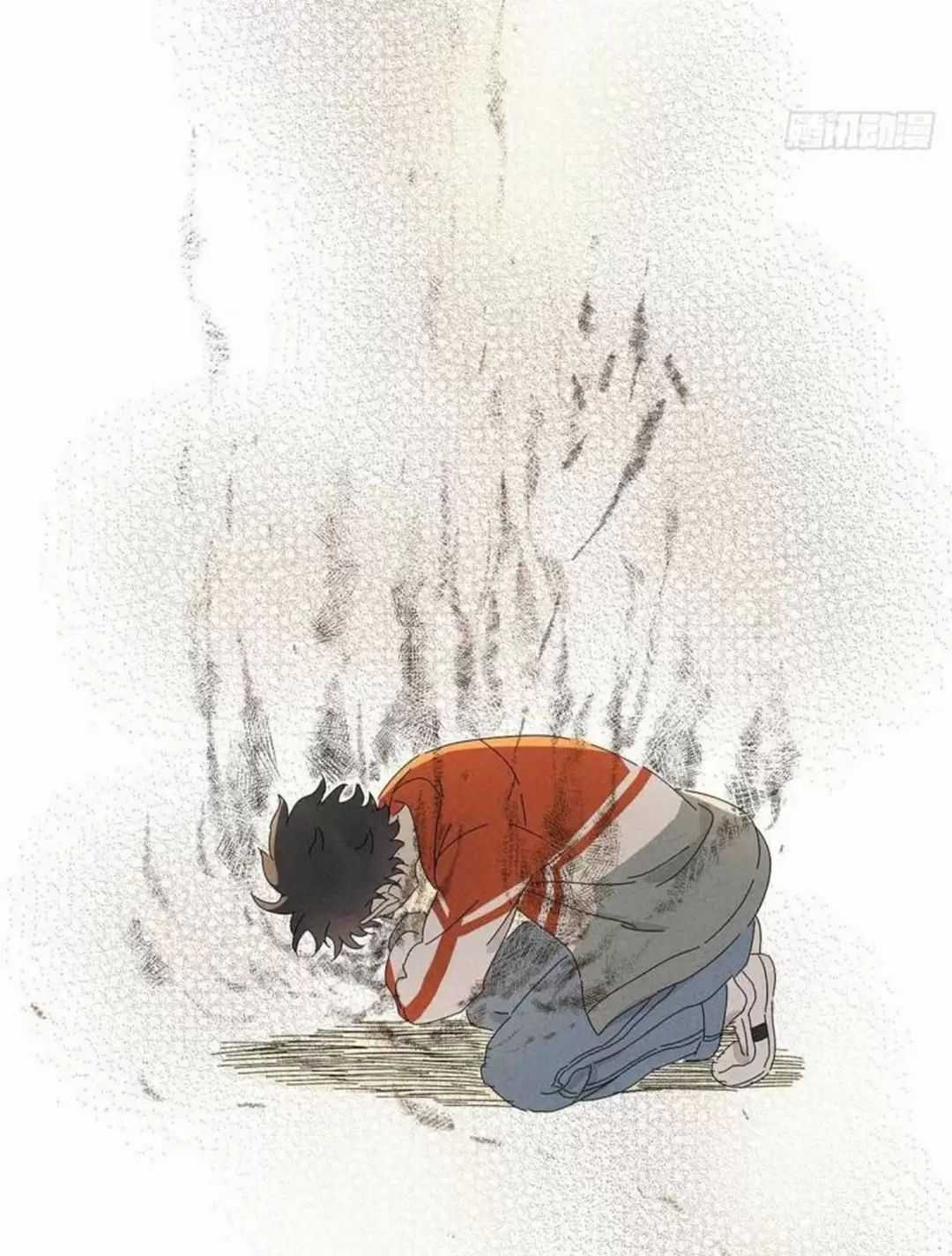 Nạn Nhân Thứ 7 Chapter 56 trang 16