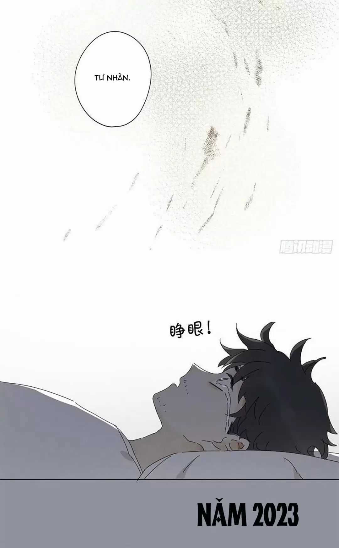 Nạn Nhân Thứ 7 Chapter 56 trang 17