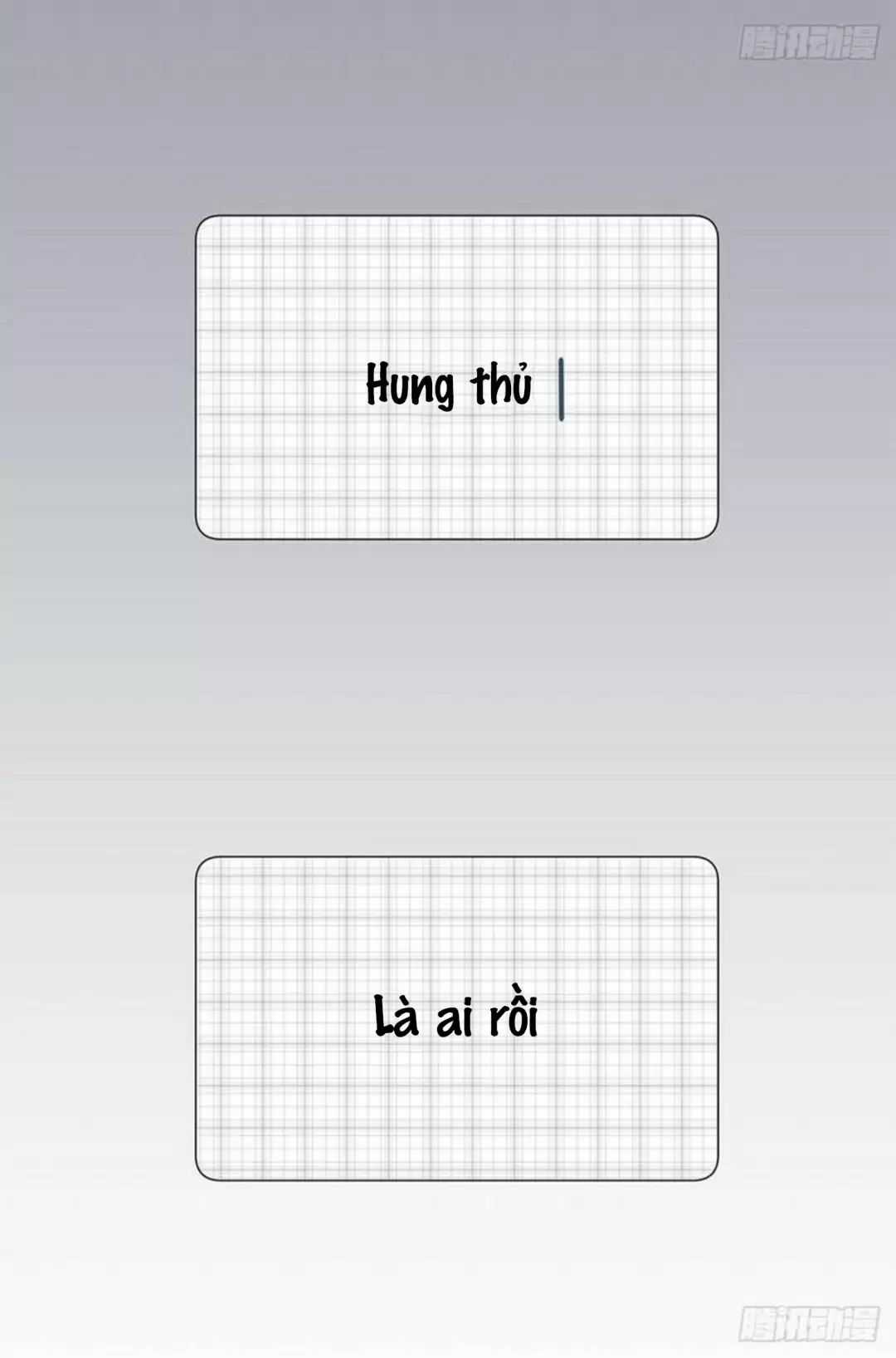 Nạn Nhân Thứ 7 Chapter 56 trang 22