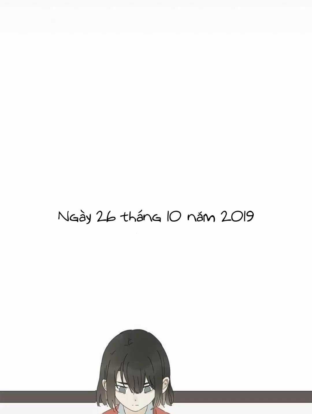 Nạn Nhân Thứ 7 Chapter 56 trang 23