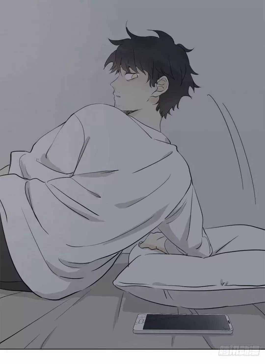 Nạn Nhân Thứ 7 Chapter 56 trang 28