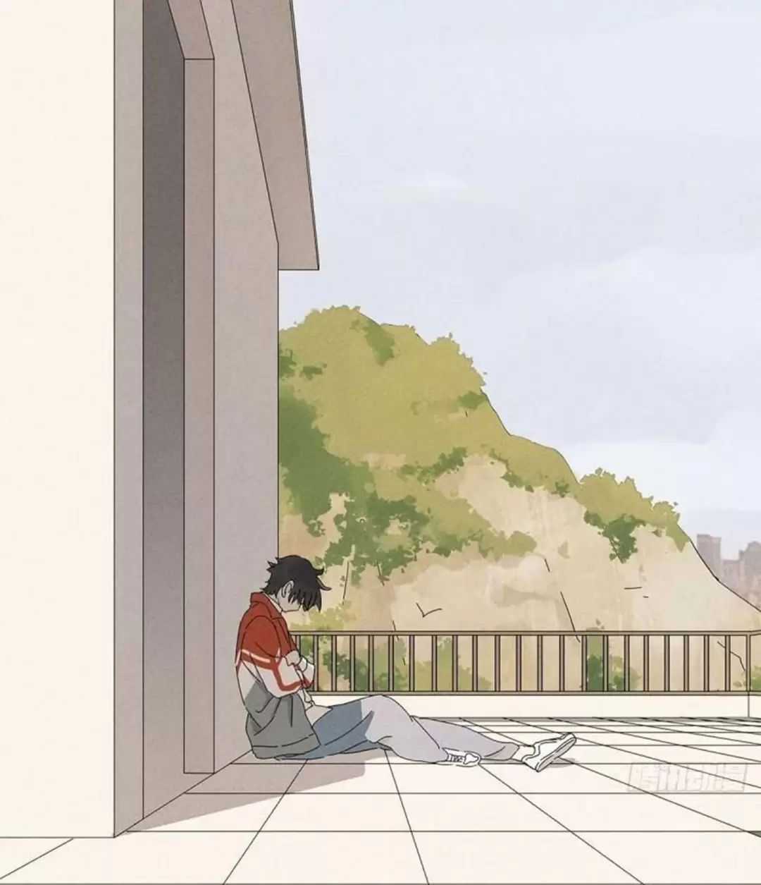 Nạn Nhân Thứ 7 Chapter 56 trang 3