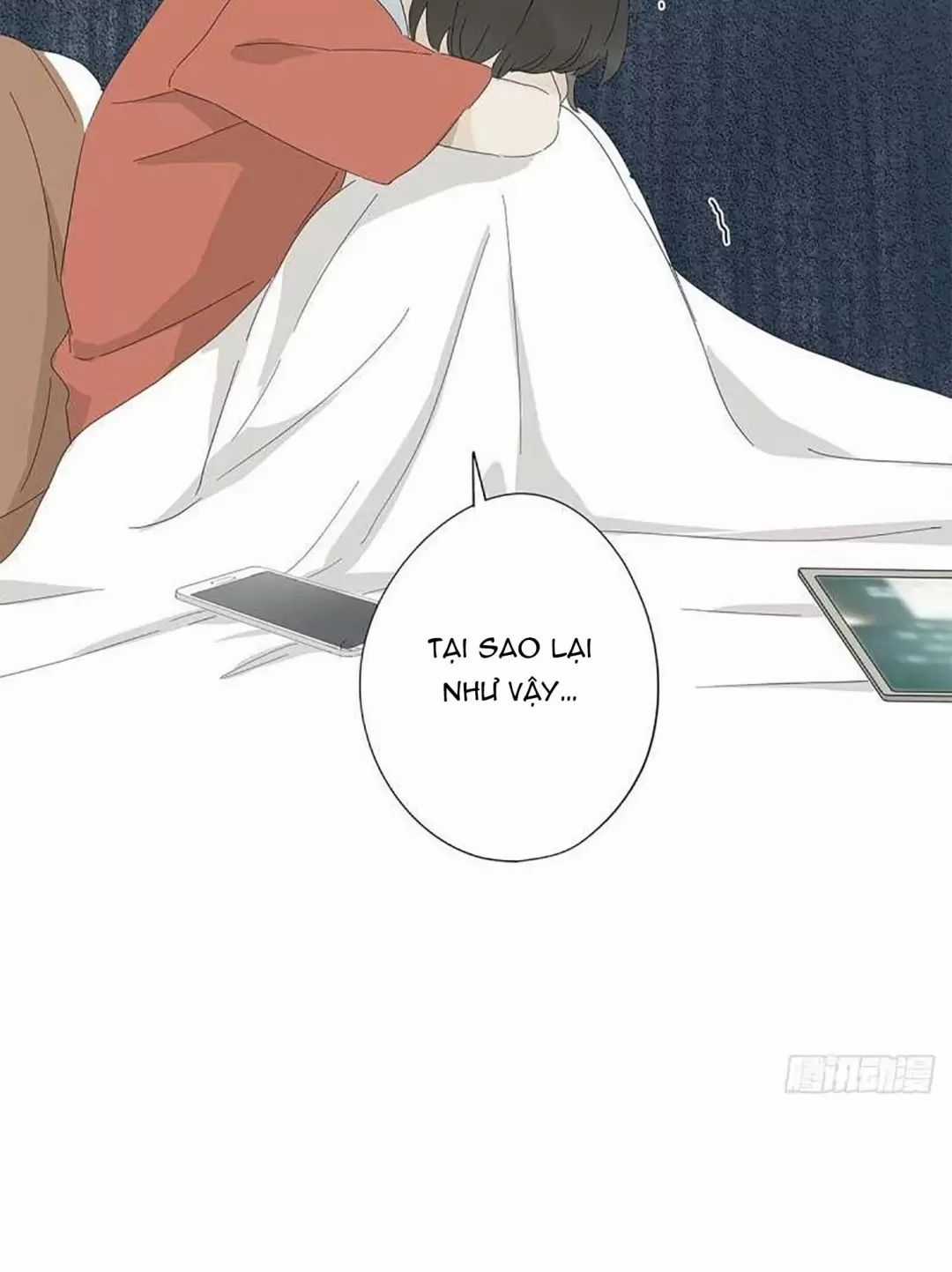 Nạn Nhân Thứ 7 Chapter 56 trang 35