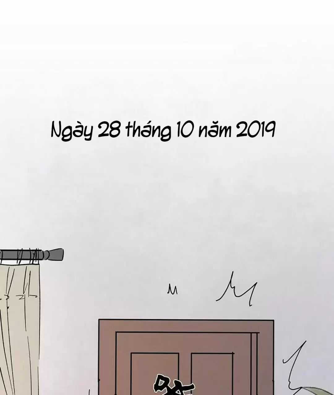 Nạn Nhân Thứ 7 Chapter 56 trang 36