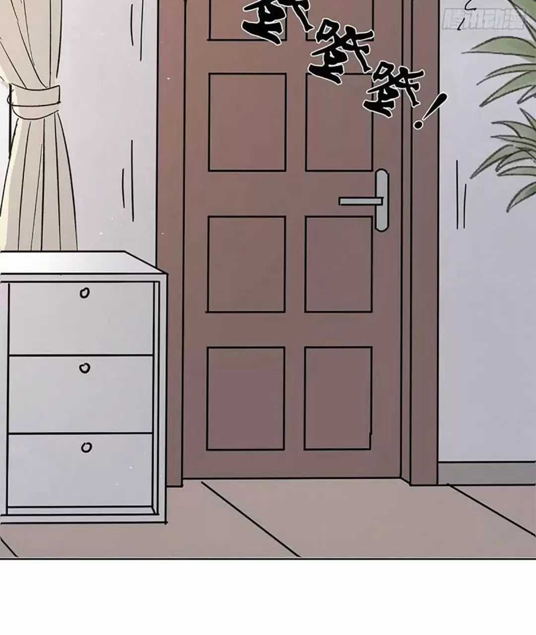 Nạn Nhân Thứ 7 Chapter 56 trang 37