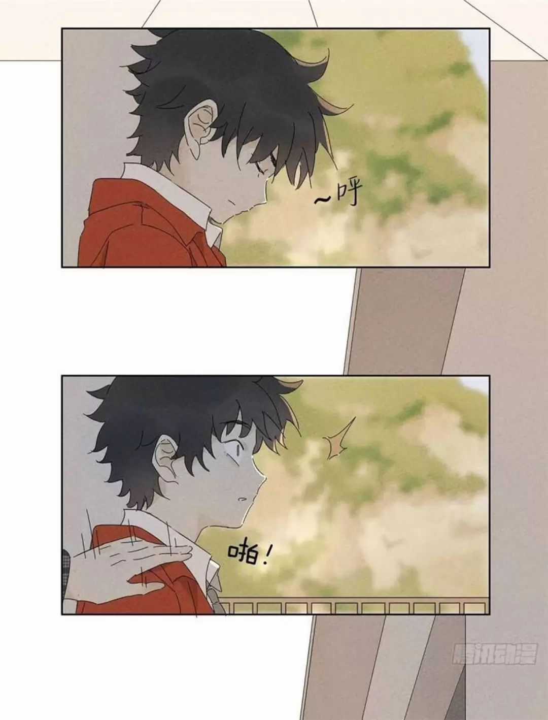 Nạn Nhân Thứ 7 Chapter 56 trang 4