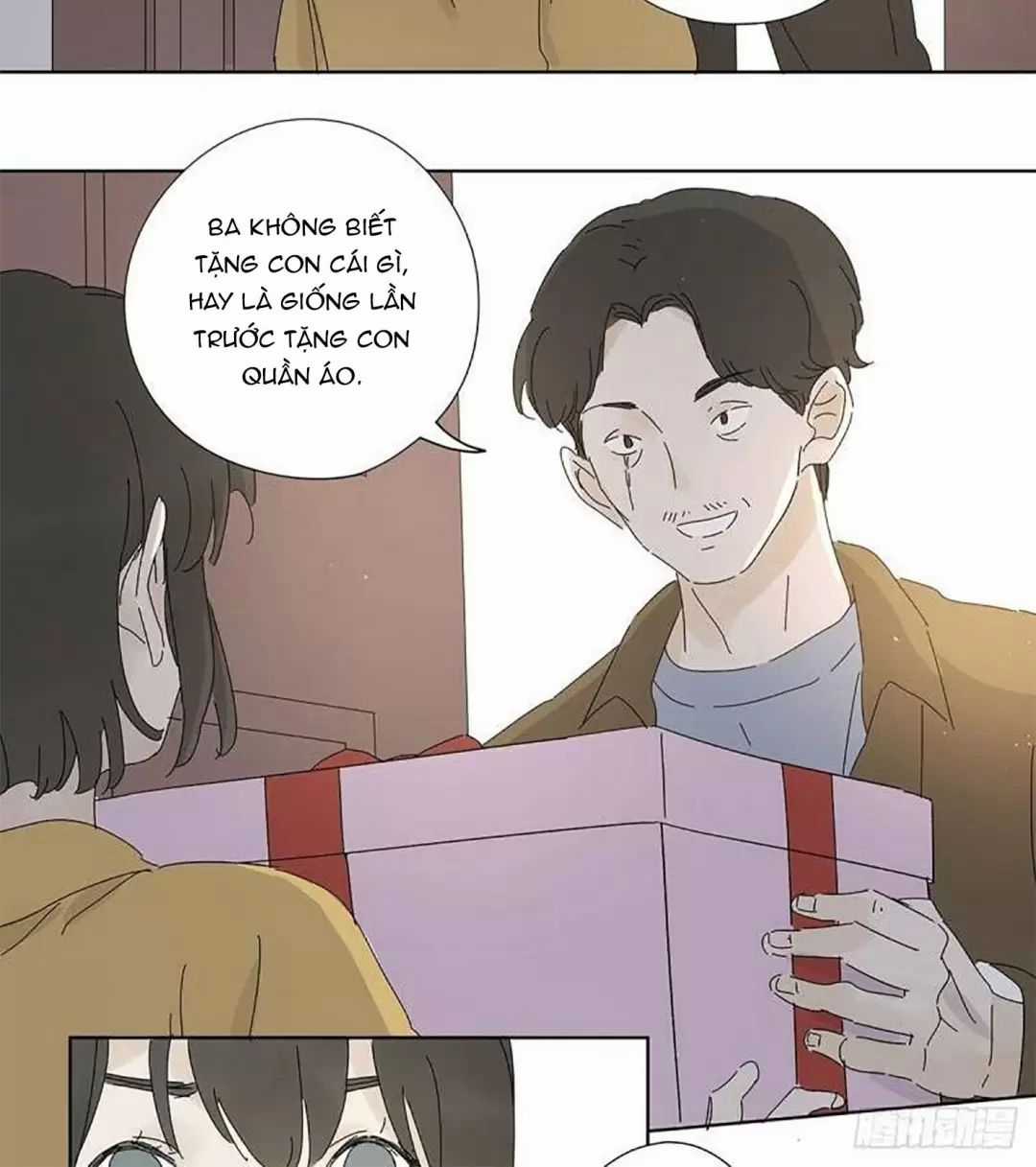 Nạn Nhân Thứ 7 Chapter 56 trang 41