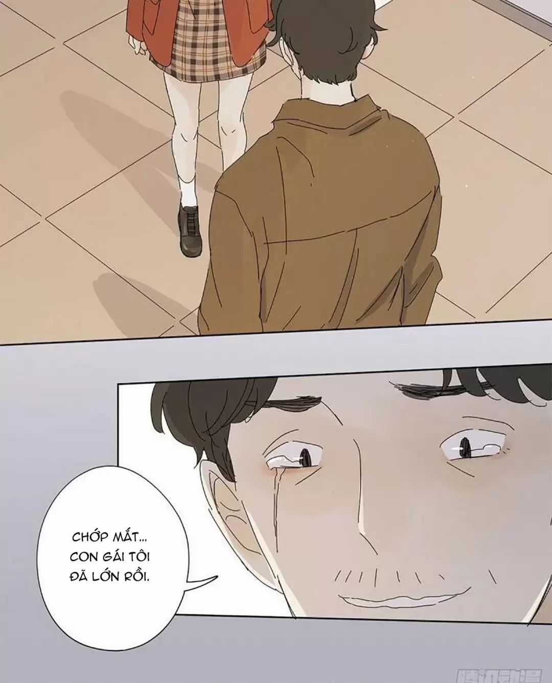 Nạn Nhân Thứ 7 Chapter 56 trang 45