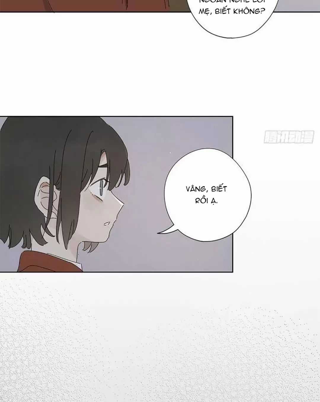 Nạn Nhân Thứ 7 Chapter 56 trang 49