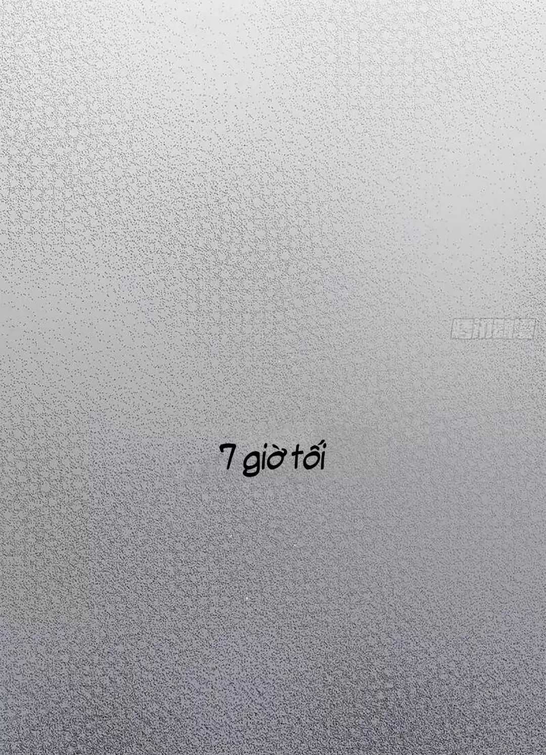 Nạn Nhân Thứ 7 Chapter 56 trang 50