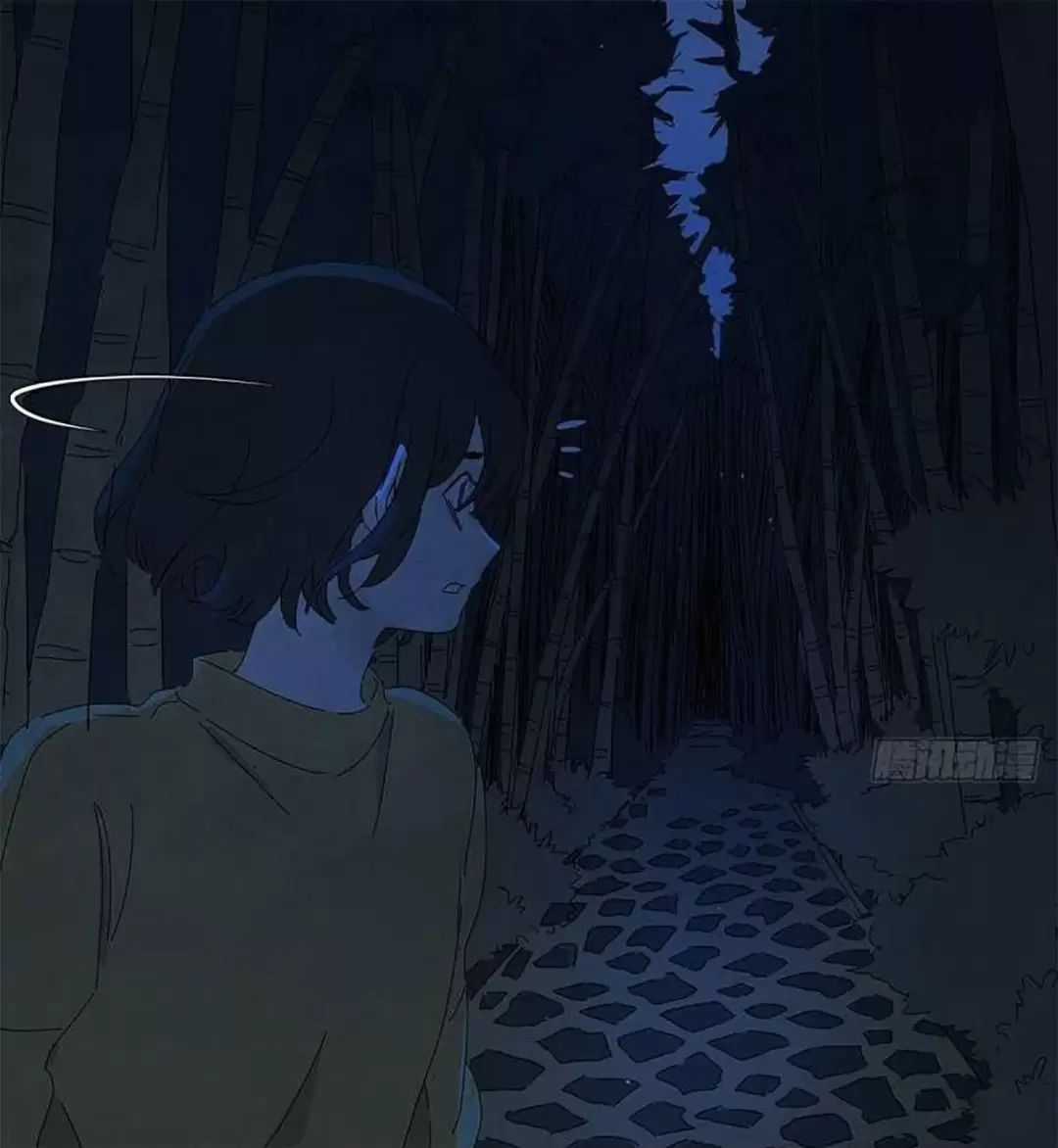 Nạn Nhân Thứ 7 Chapter 56 trang 58