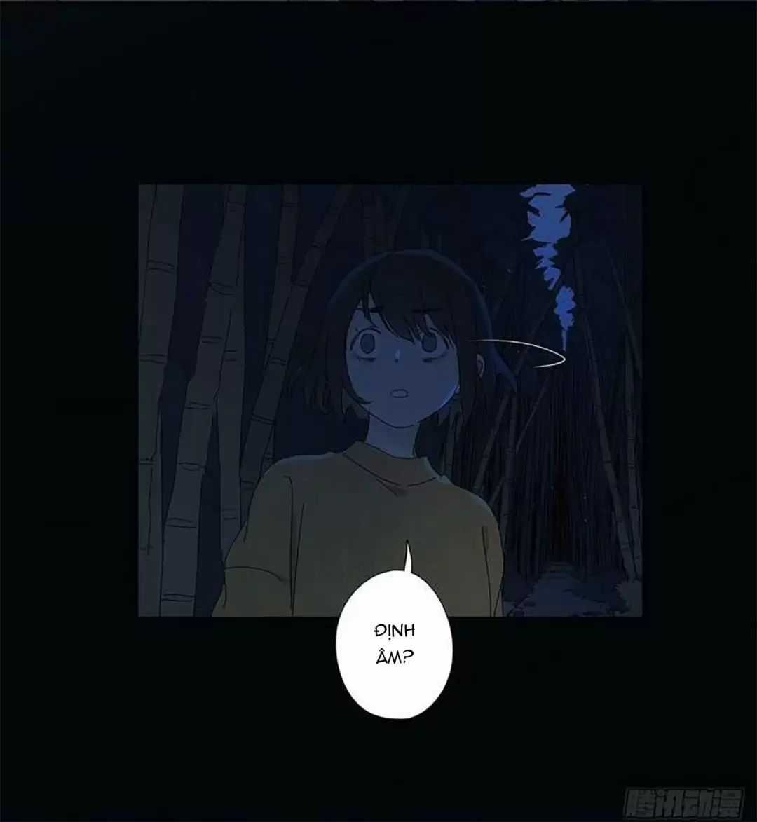 Nạn Nhân Thứ 7 Chapter 56 trang 59