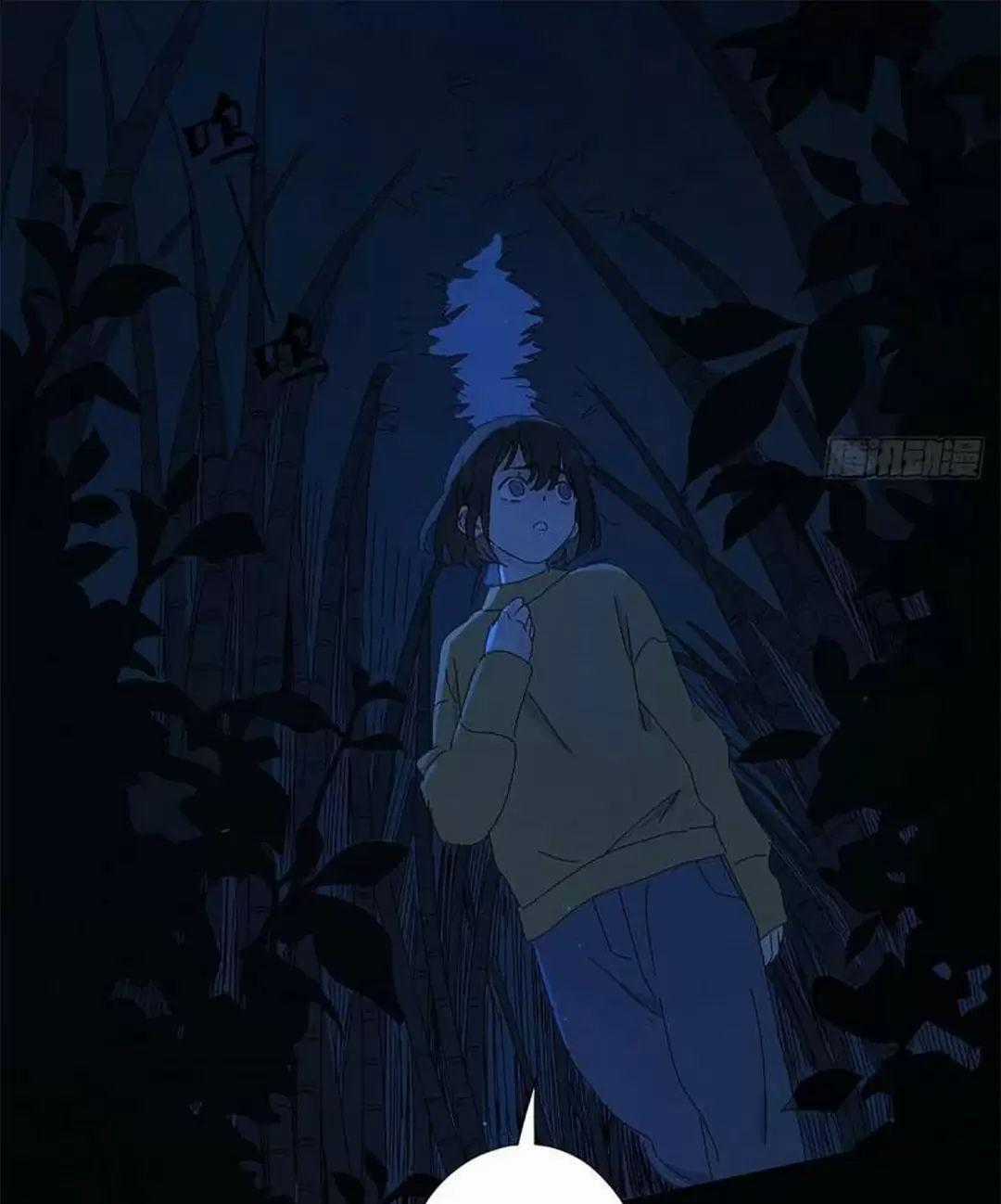 Nạn Nhân Thứ 7 Chapter 56 trang 62