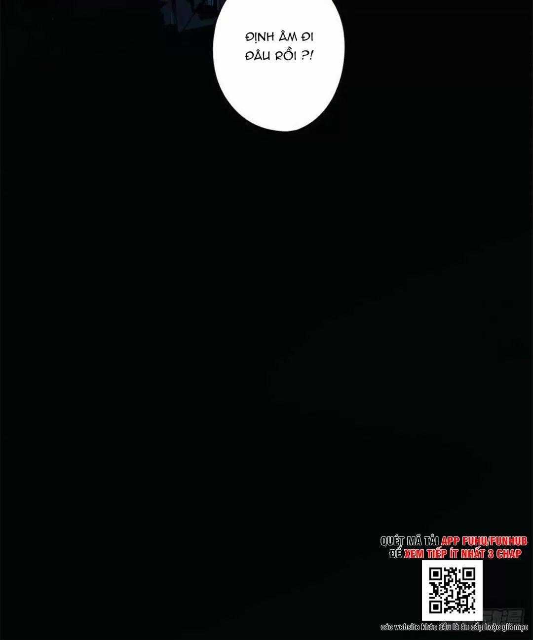 Nạn Nhân Thứ 7 Chapter 56 trang 63