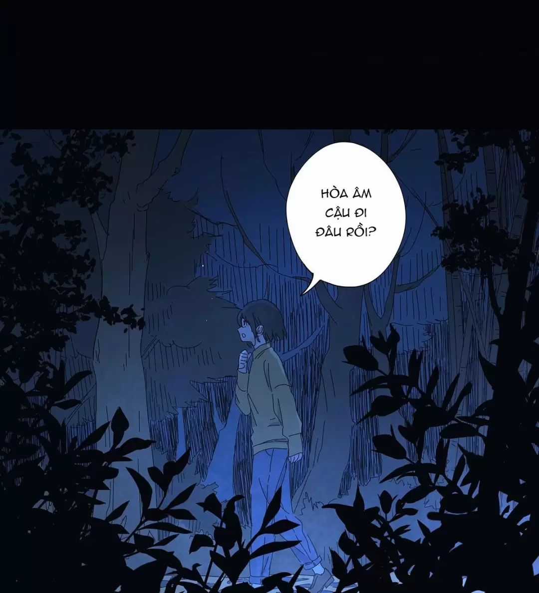 Nạn Nhân Thứ 7 Chapter 57 trang 13