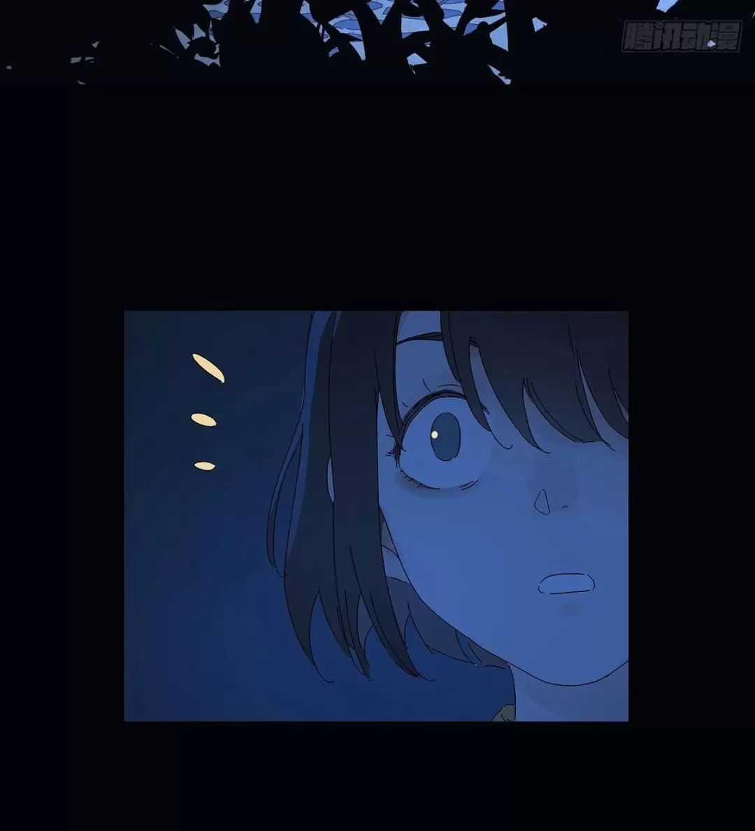 Nạn Nhân Thứ 7 Chapter 57 trang 14