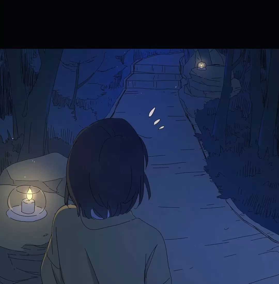 Nạn Nhân Thứ 7 Chapter 57 trang 17