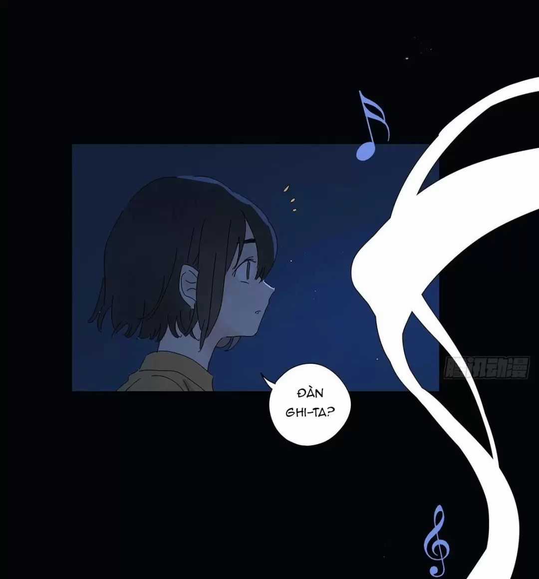 Nạn Nhân Thứ 7 Chapter 57 trang 19