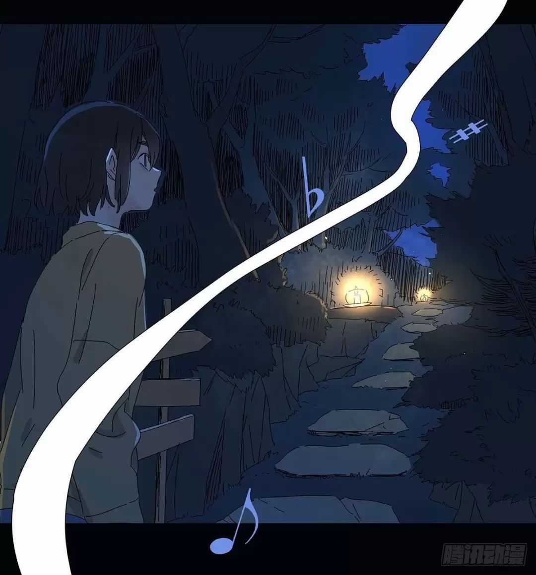 Nạn Nhân Thứ 7 Chapter 57 trang 20