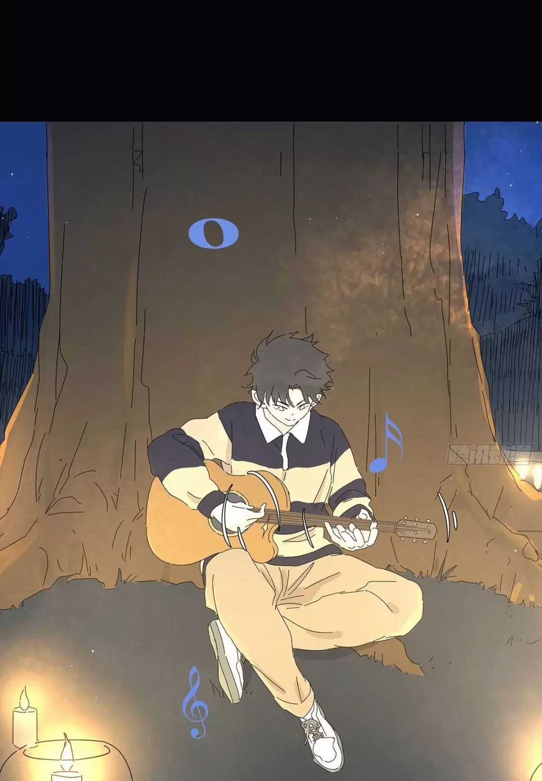 Nạn Nhân Thứ 7 Chapter 57 trang 25