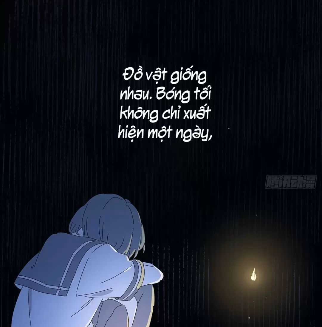 Nạn Nhân Thứ 7 Chapter 57 trang 31