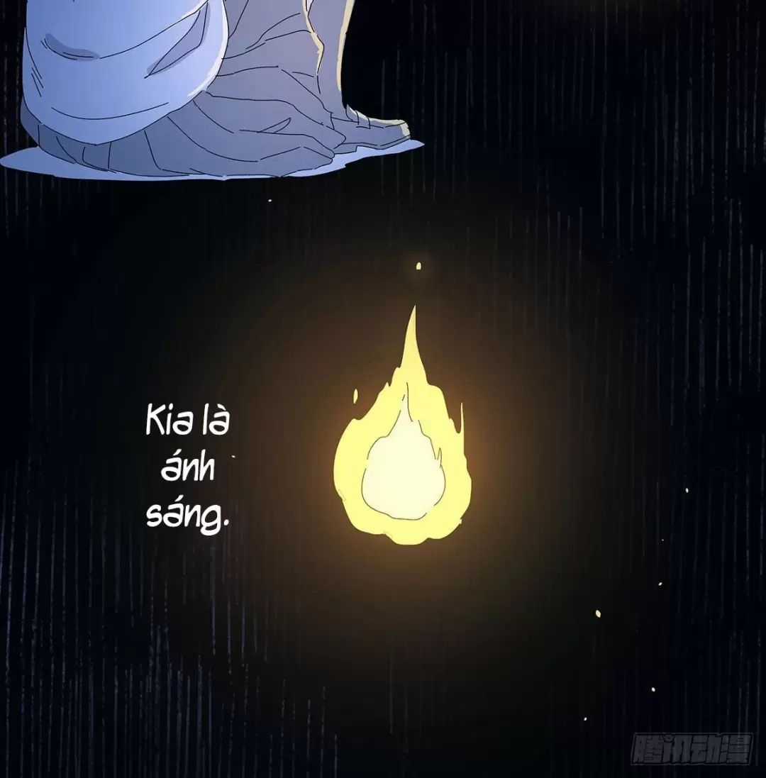 Nạn Nhân Thứ 7 Chapter 57 trang 32