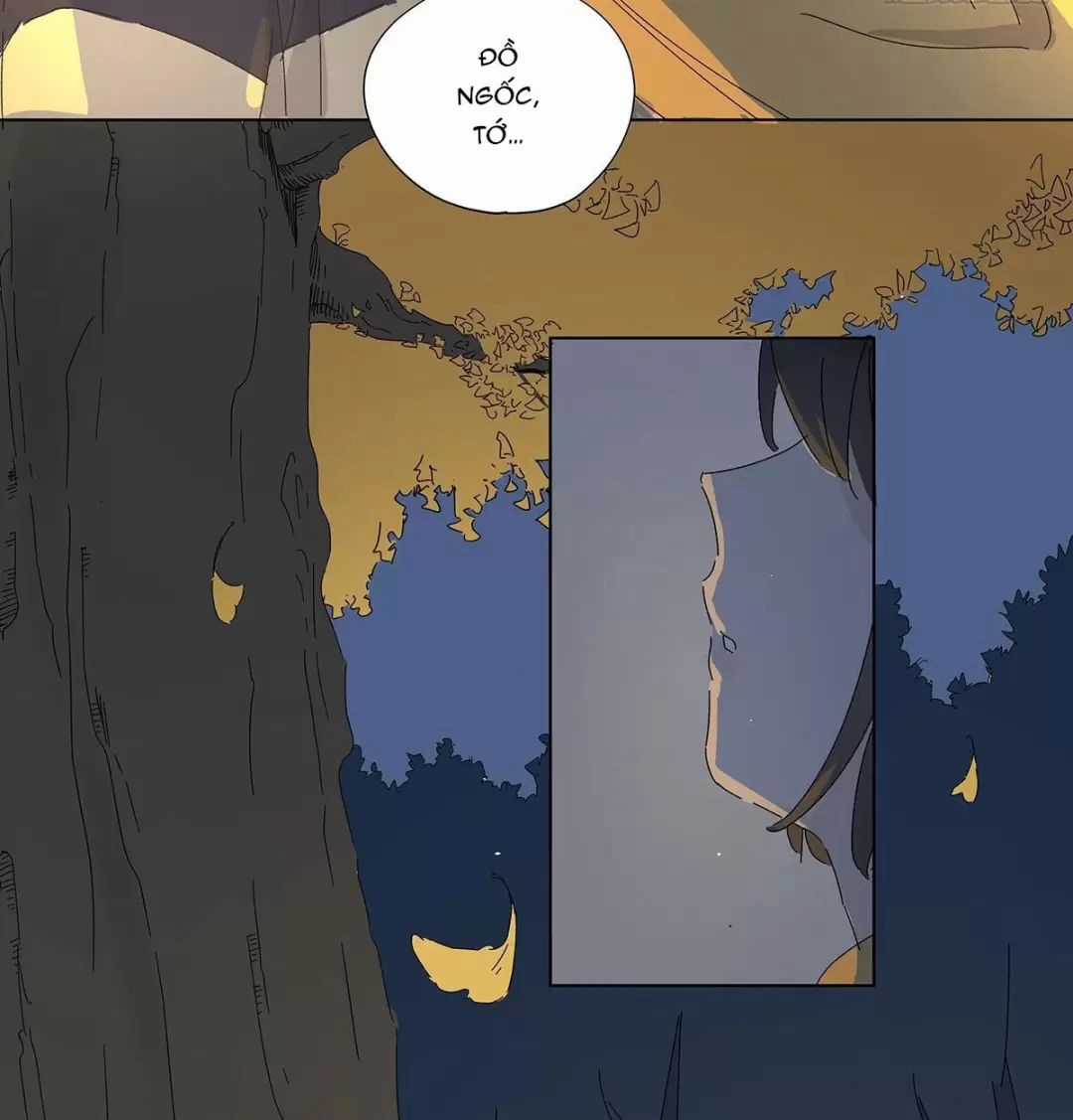 Nạn Nhân Thứ 7 Chapter 57 trang 41