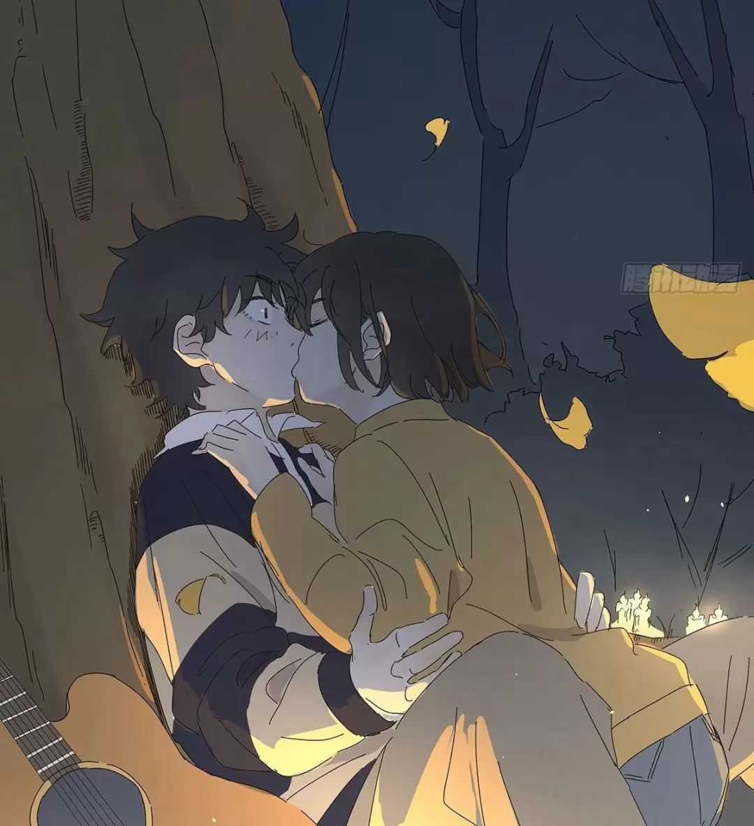 Nạn Nhân Thứ 7 Chapter 57 trang 42