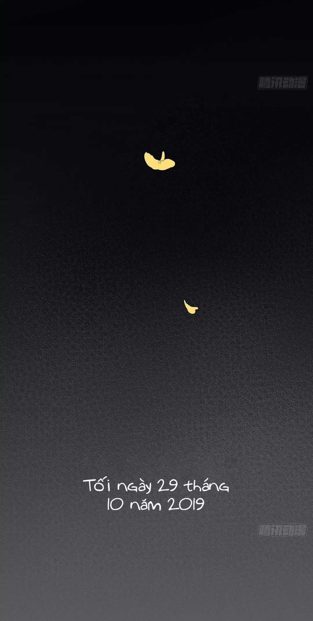 Nạn Nhân Thứ 7 Chapter 57 trang 52