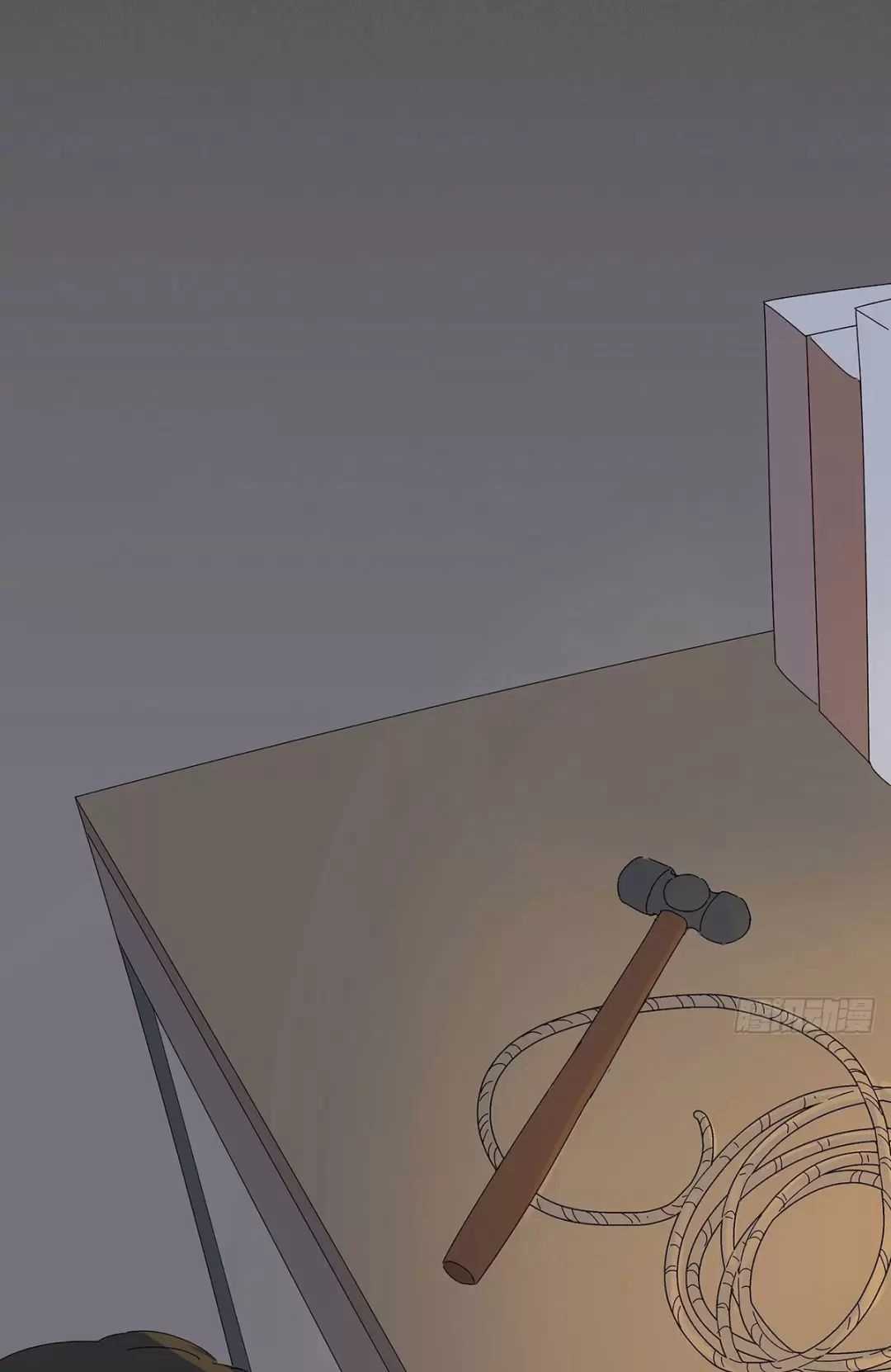 Nạn Nhân Thứ 7 Chapter 57 trang 53