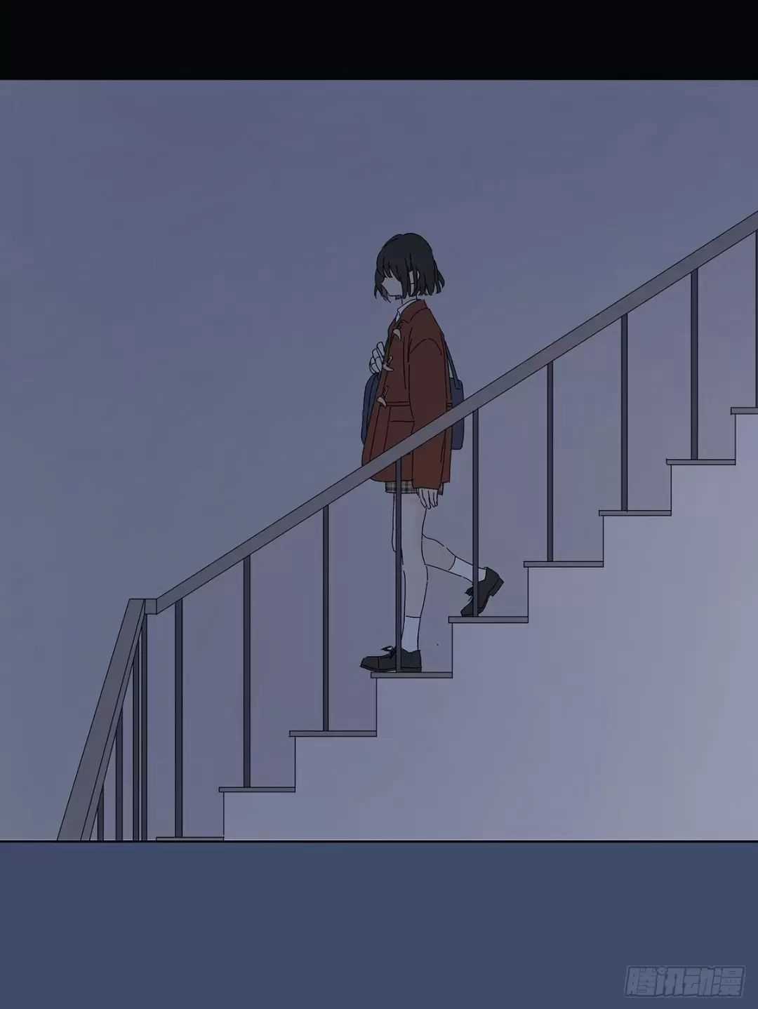 Nạn Nhân Thứ 7 Chapter 57 trang 57