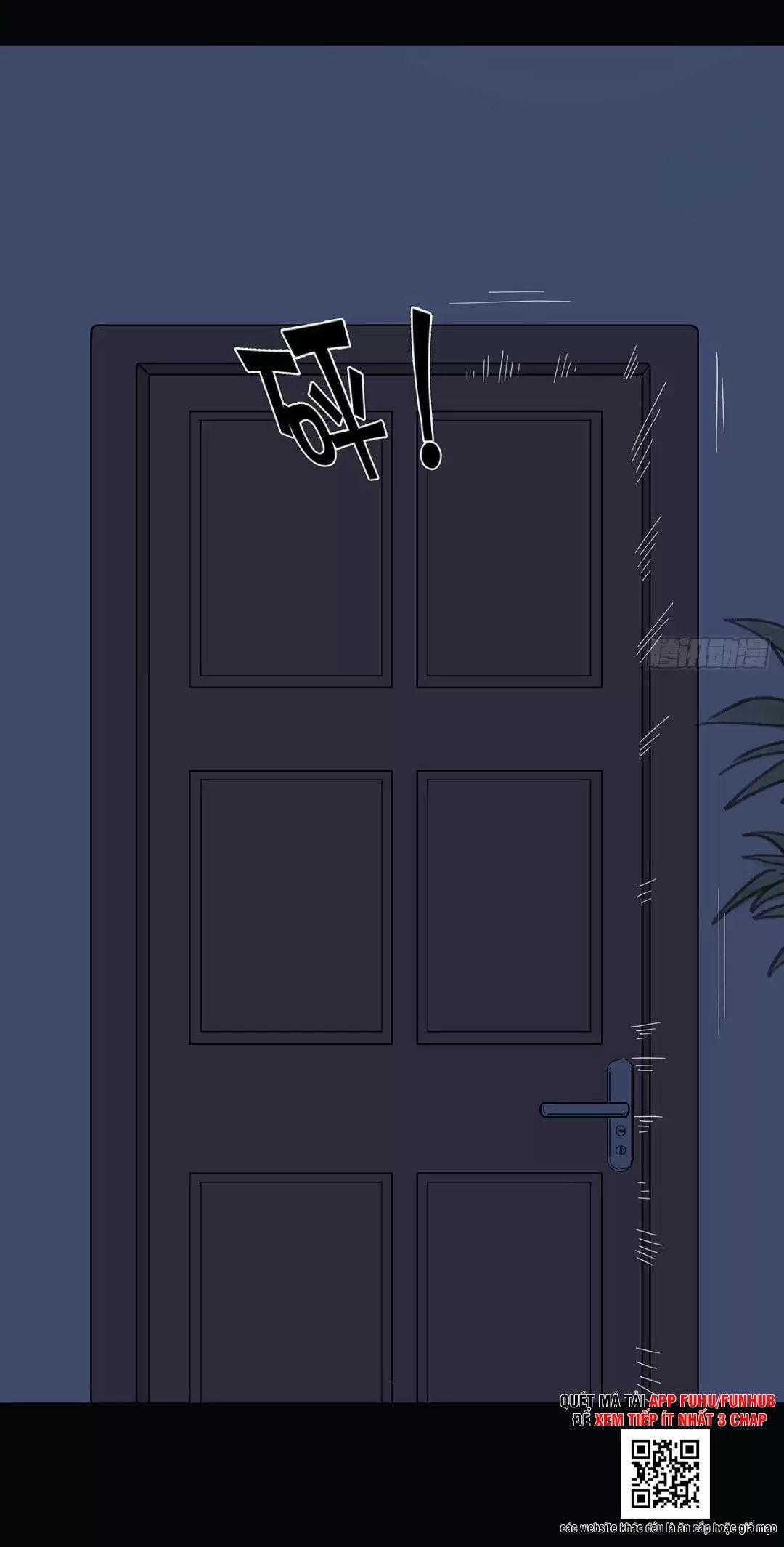 Nạn Nhân Thứ 7 Chapter 57 trang 59