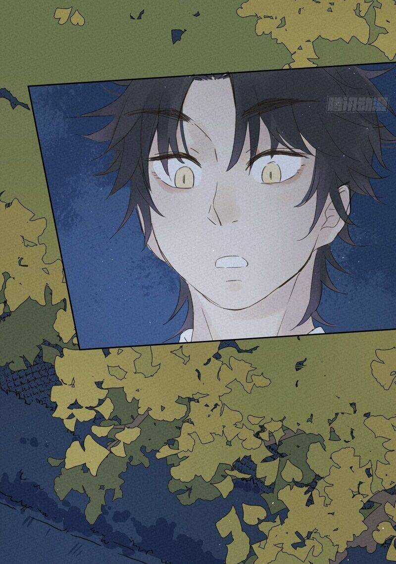 Nạn Nhân Thứ 7 Chapter 6 trang 47