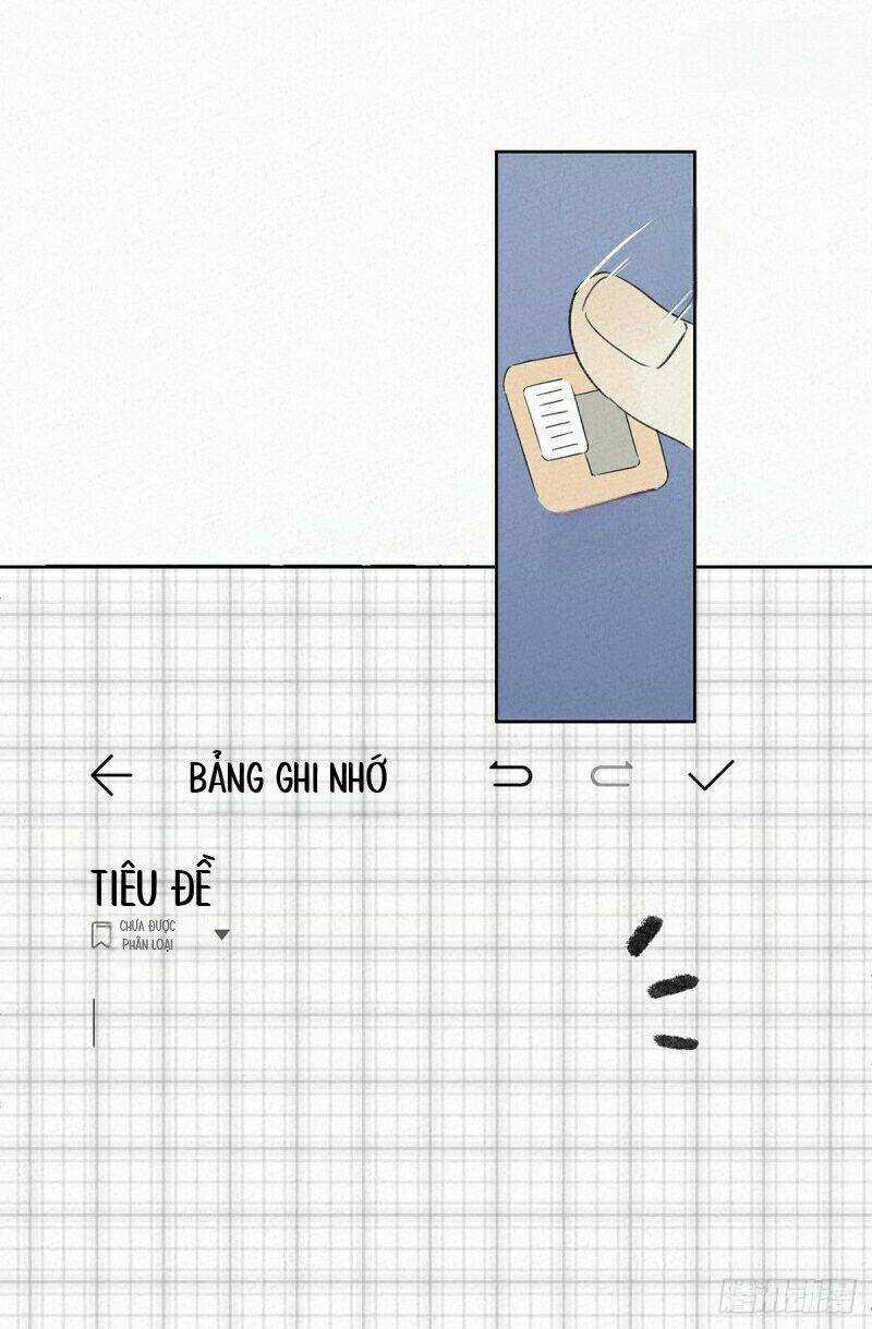 Nạn Nhân Thứ 7 Chapter 6 trang 60