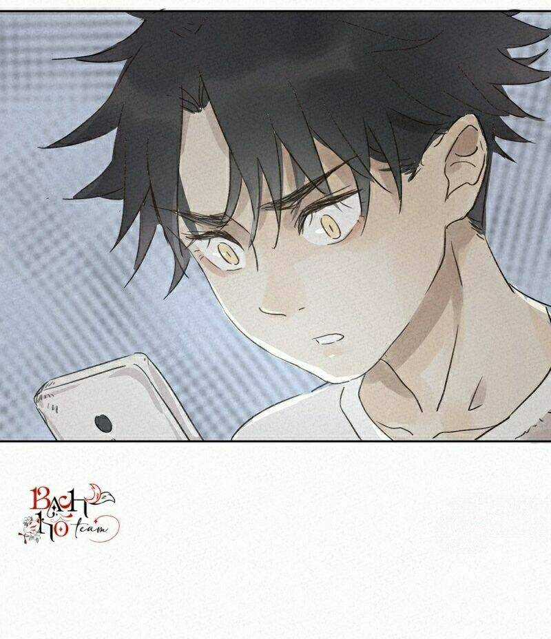 Nạn Nhân Thứ 7 Chapter 6 trang 65