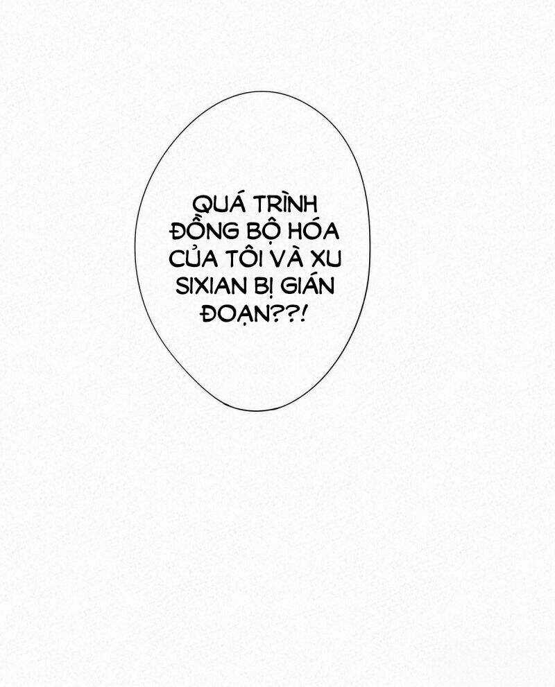Nạn Nhân Thứ 7 Chapter 6 trang 66