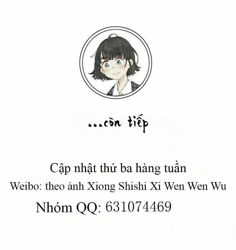 Nạn Nhân Thứ 7 Chapter 6 trang 67
