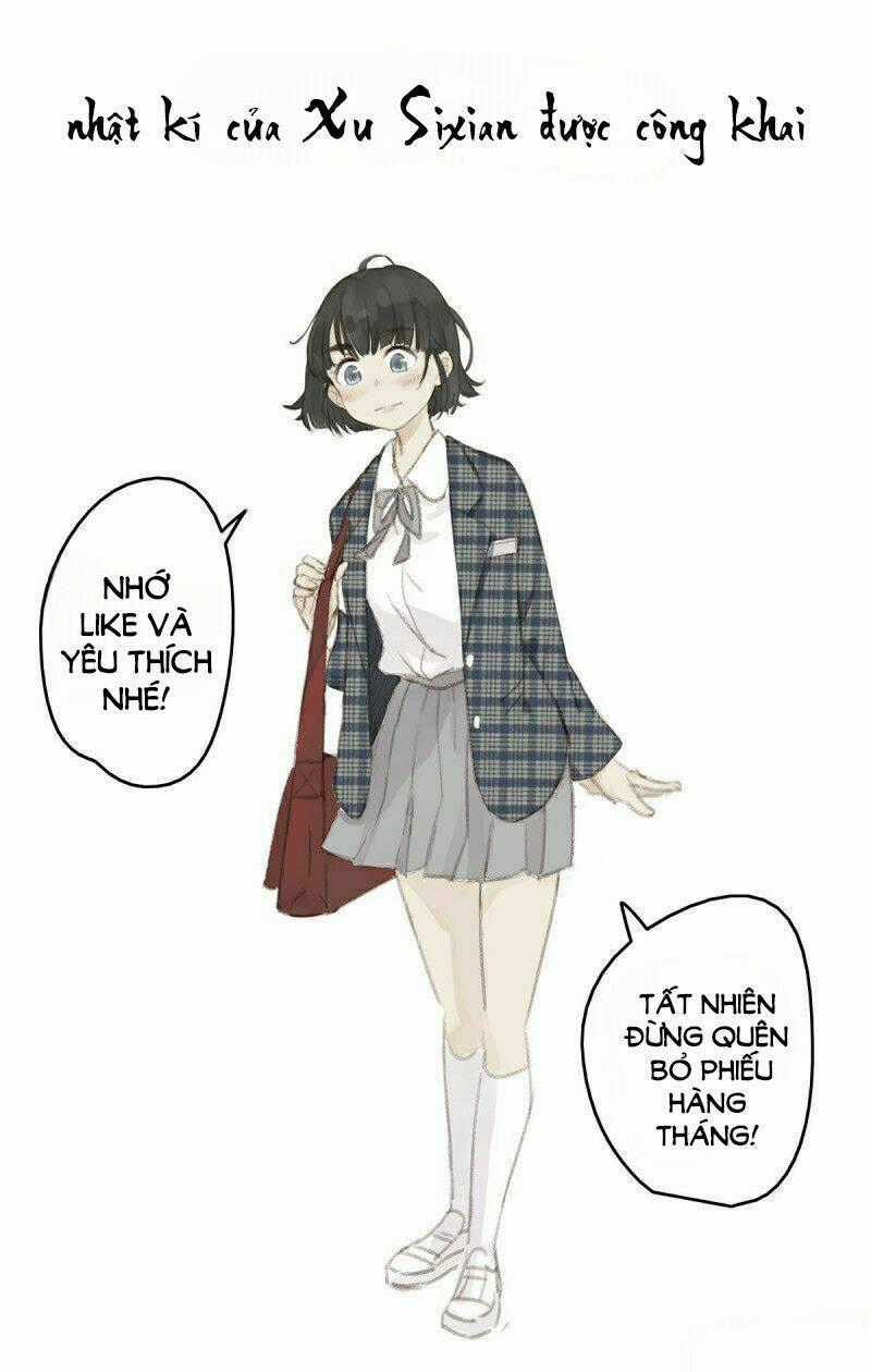 Nạn Nhân Thứ 7 Chapter 6 trang 68