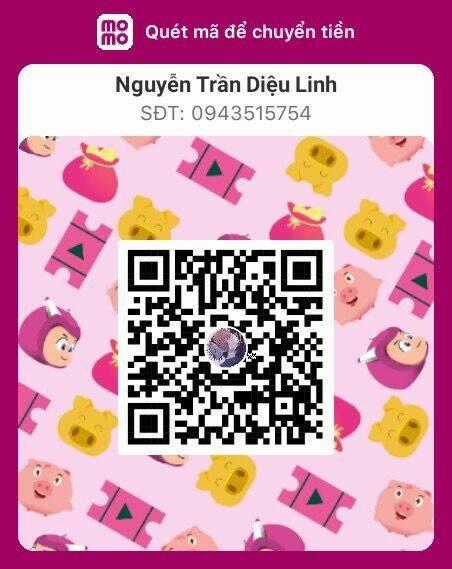 Nạn Nhân Thứ 7 Chapter 6 trang 69