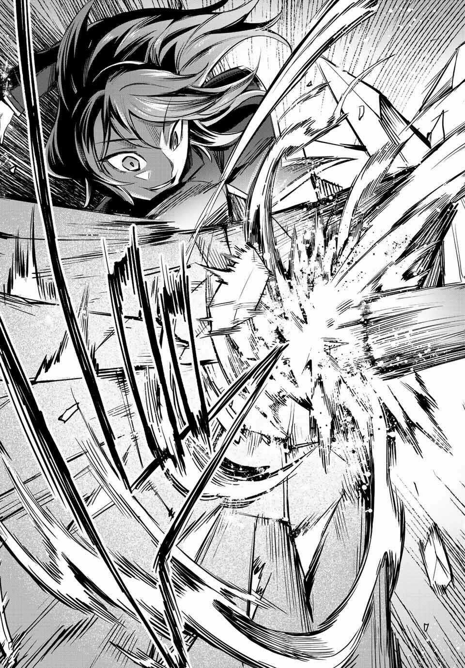 Nana Seiken To Maken No Hime Chapter 5.2 trang 5